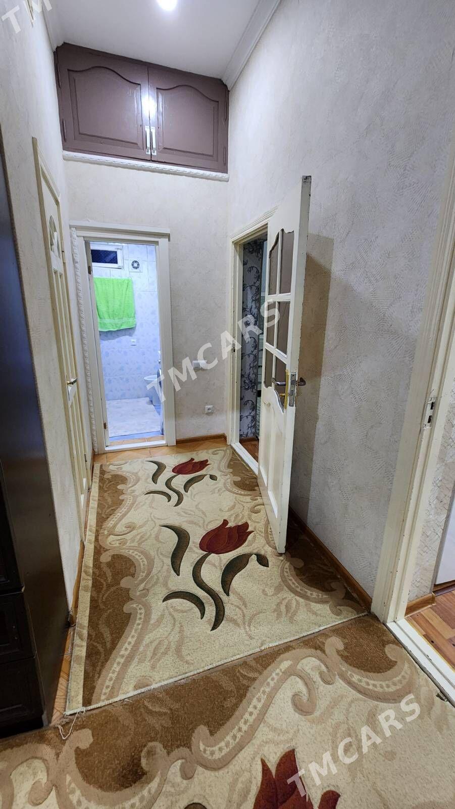 Arenda plan Аренда дом - Ким район - img 2