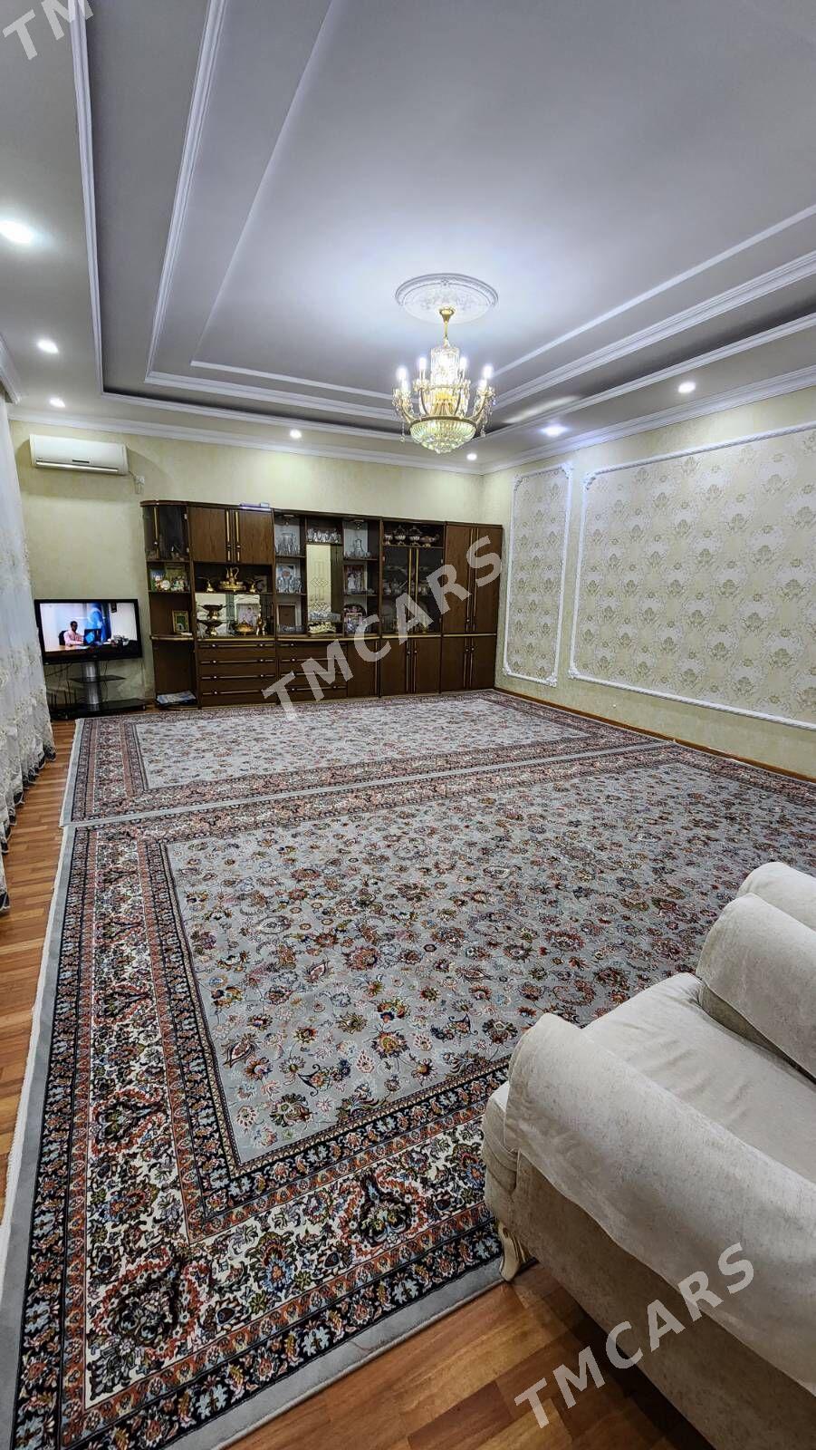 Arenda plan Аренда дом - Ким район - img 4