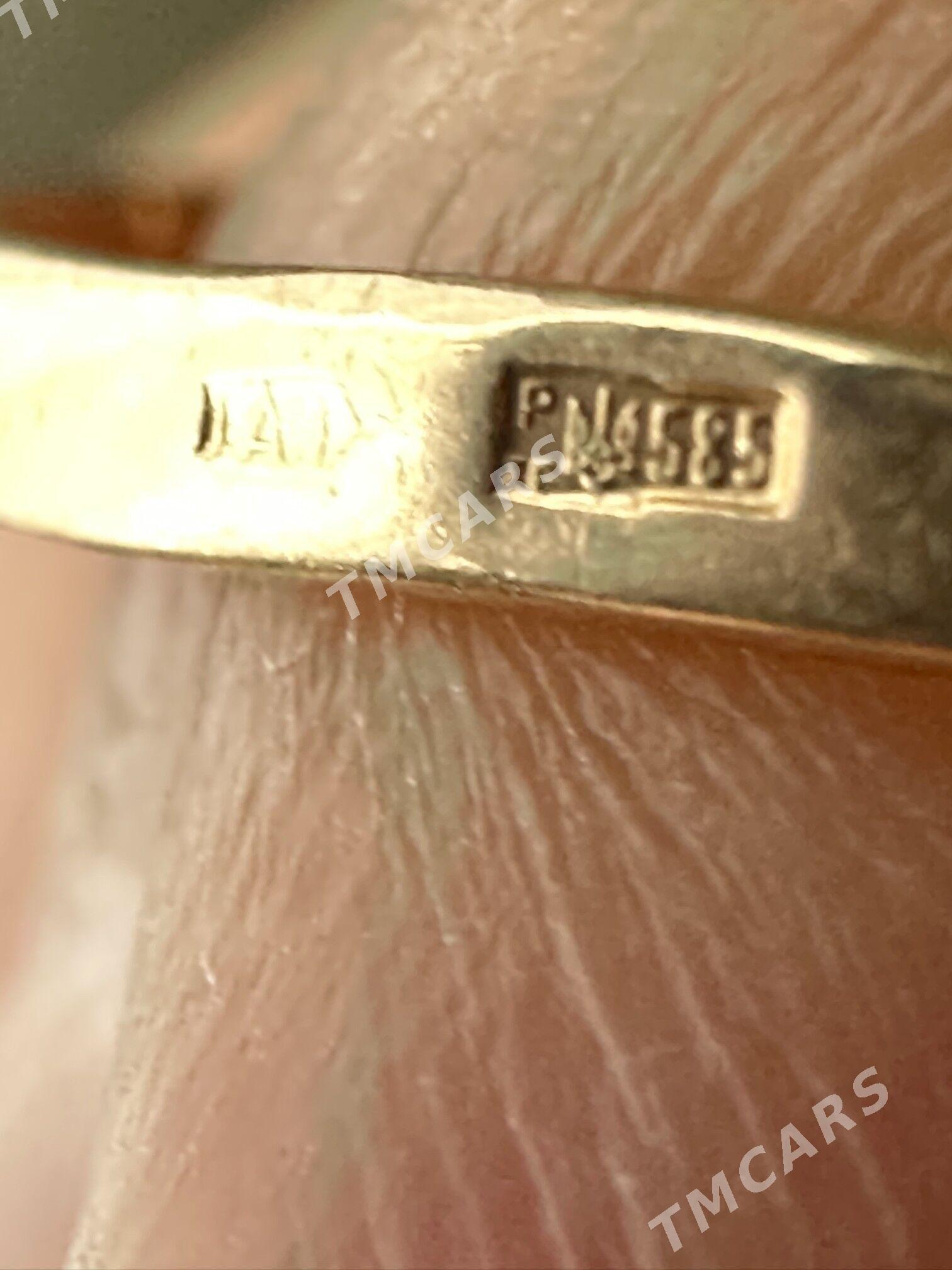 российский комплект 585 - Бузмеин ГРЭС - img 6