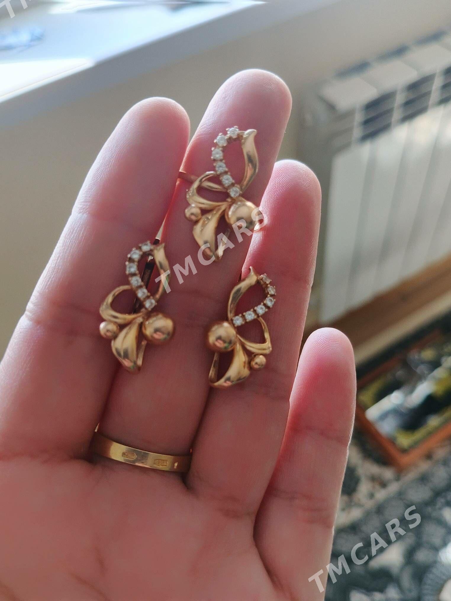 российский комплект 585 - Бузмеин ГРЭС - img 5