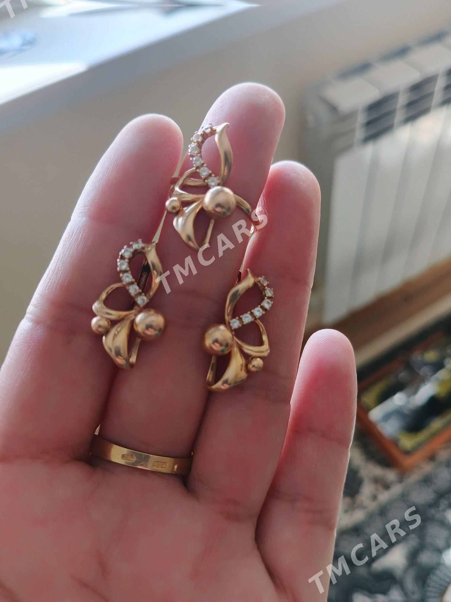 российский комплект 585 - Бузмеин ГРЭС - img 4