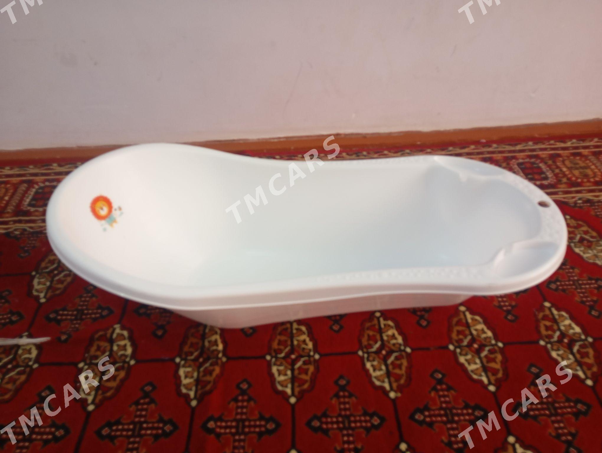 Wanna cagalar ucin - Дашогуз - img 2