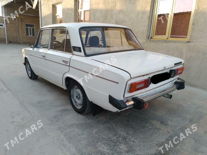 Lada 2106 1988 - 12 000 TMT - Mary - img 4