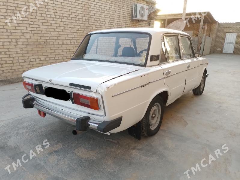 Lada 2106 1988 - 12 000 TMT - Mary - img 5