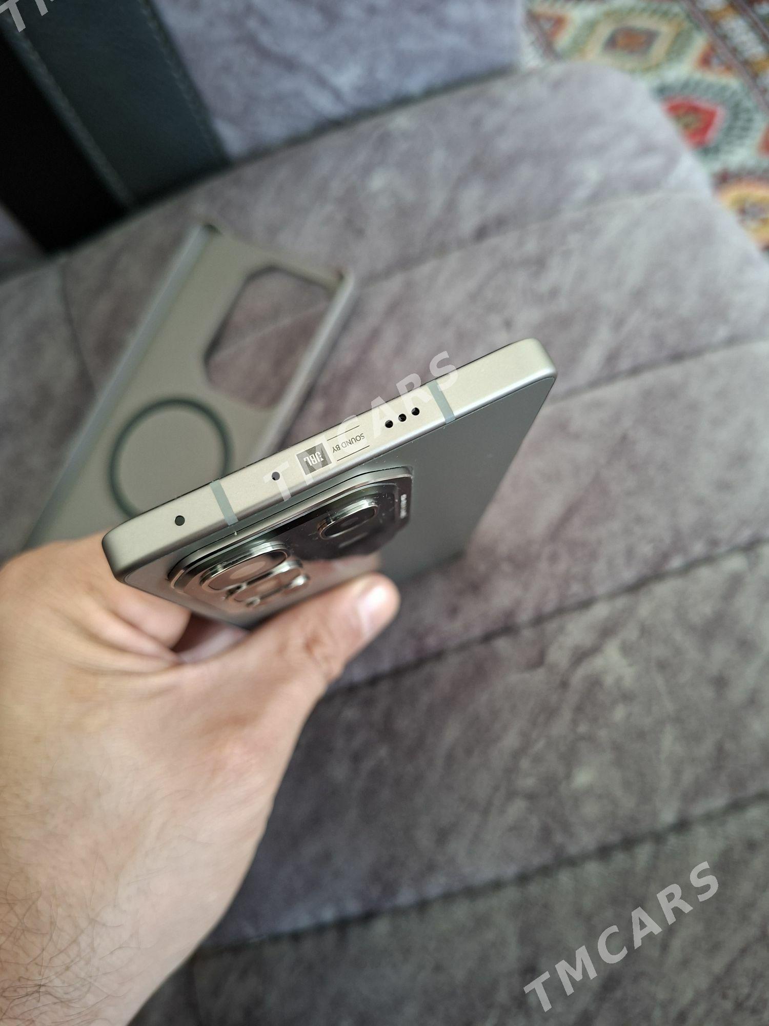 infinix note 50 pro - Ашхабад - img 5