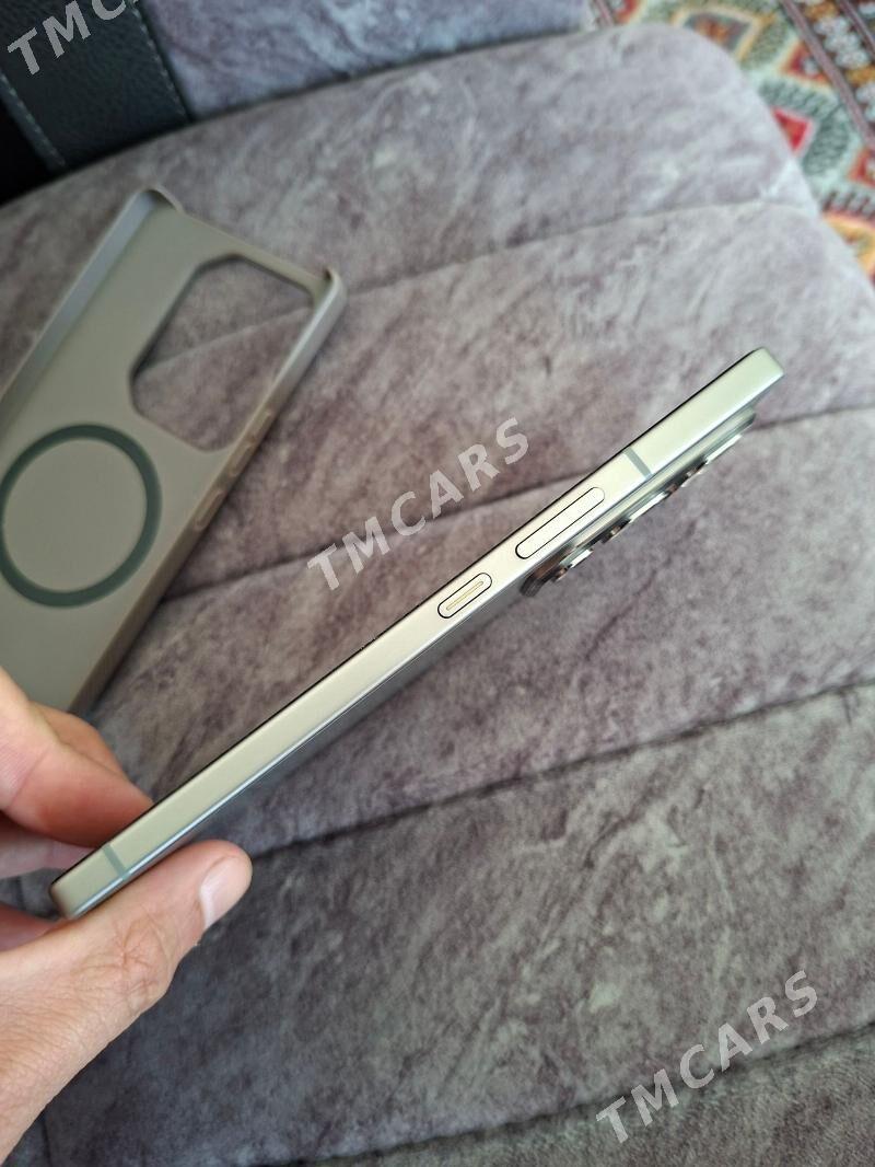 infinix note 50 pro - Ашхабад - img 4