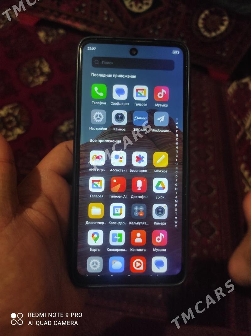 Tecno Spark 2024 - Türkmenabat - img 2