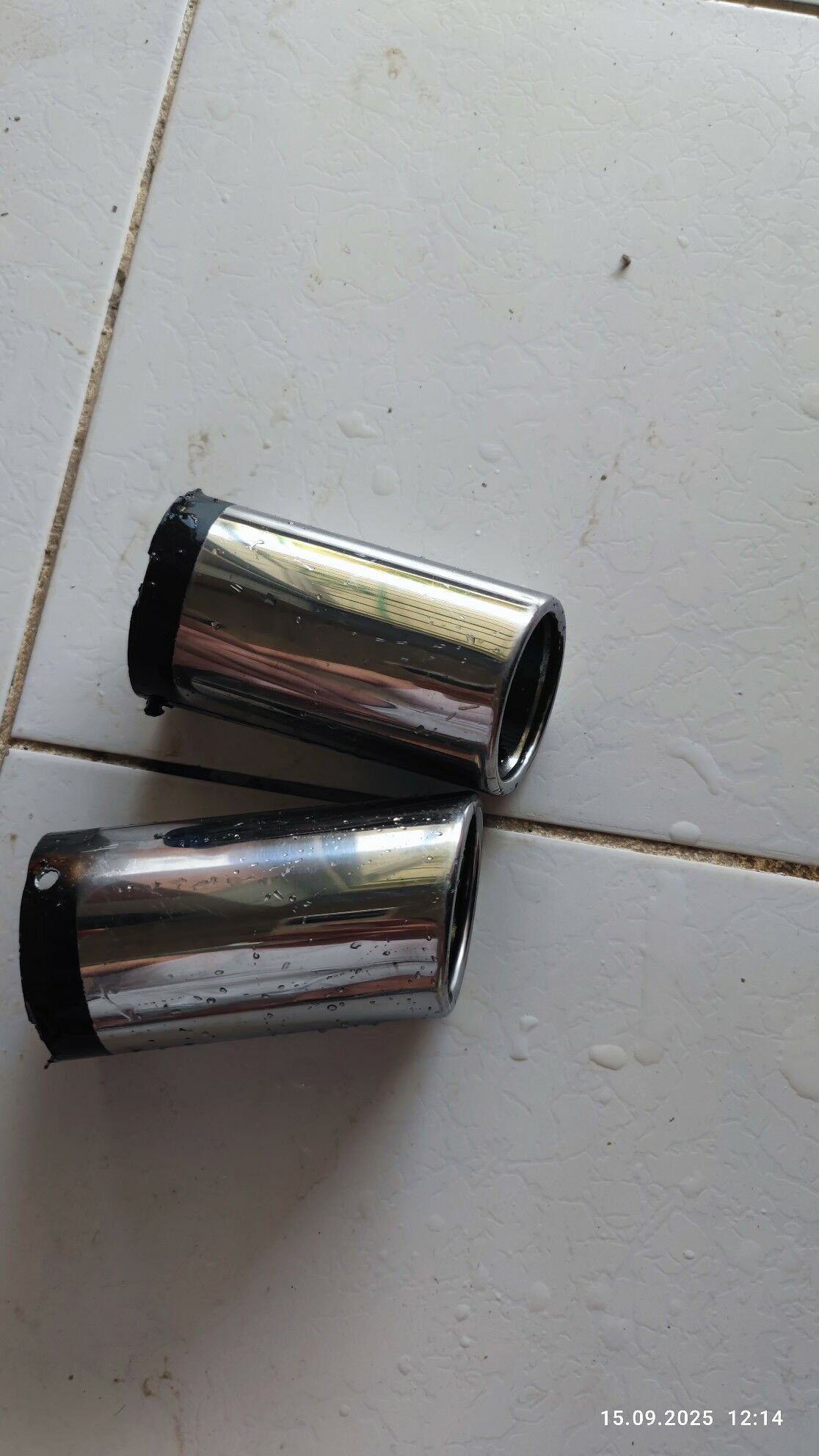 gulsitel nasatga 200 TMT - Анев - img 2