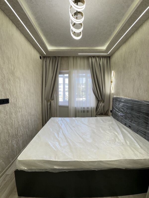 МИР 1 ближе к молодежной - Aşgabat - img 10