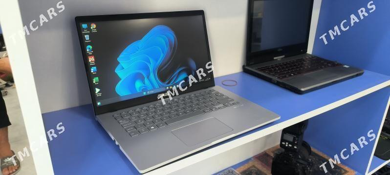 asus notbuk i7 - Балканабат - img 3