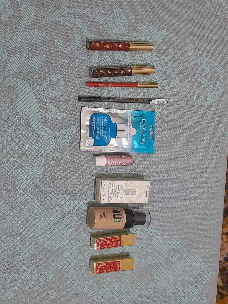 orginal kosmetikalar - Ашхабад - img 9