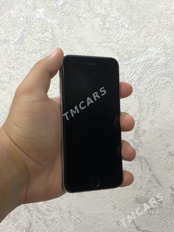 iPhone 6s - Ашхабад - img 3