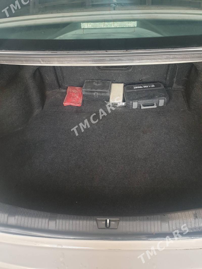 Toyota Avalon 2016 - 330 000 TMT - Mary - img 3