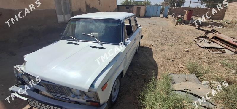 Lada 2106 2000 - 20 000 TMT - Tejen - img 4