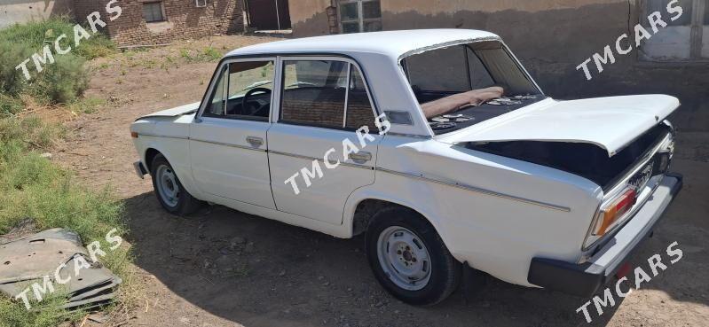 Lada 2106 2000 - 20 000 TMT - Tejen - img 6