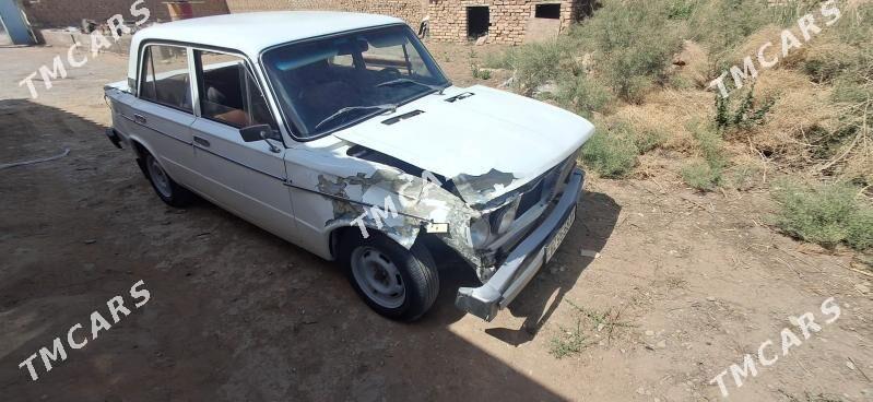 Lada 2106 2000 - 20 000 TMT - Tejen - img 3