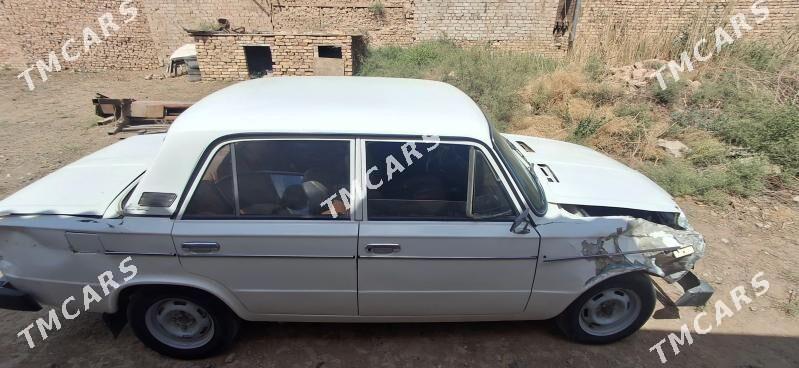 Lada 2106 2000 - 20 000 TMT - Tejen - img 5