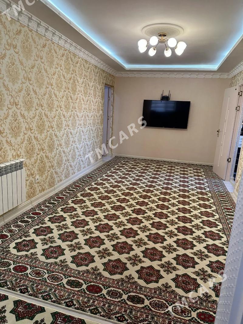 satlyk 2kom  tayyn jay - Ашхабад - img 2