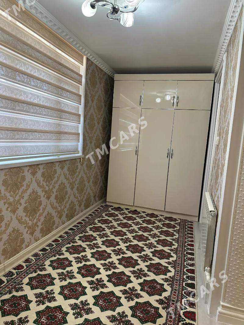 satlyk 2kom  tayyn jay - Ашхабад - img 4