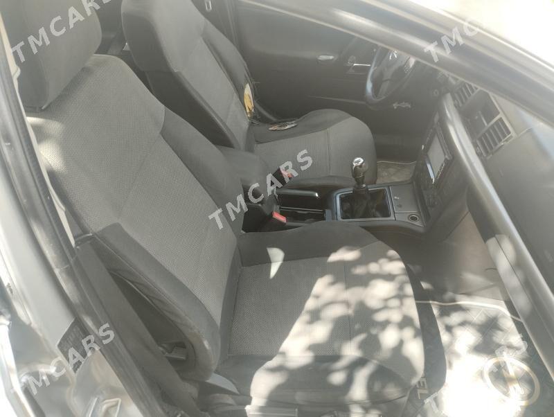 Opel Vectra 2002 - 65 000 TMT - Дашогуз - img 3