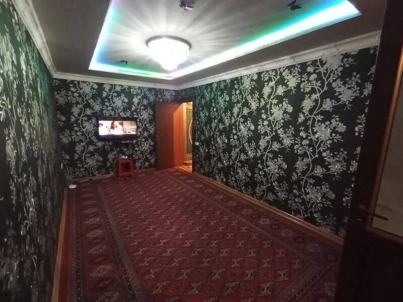 arenda jay  4 mkr - Aşgabat - img 3