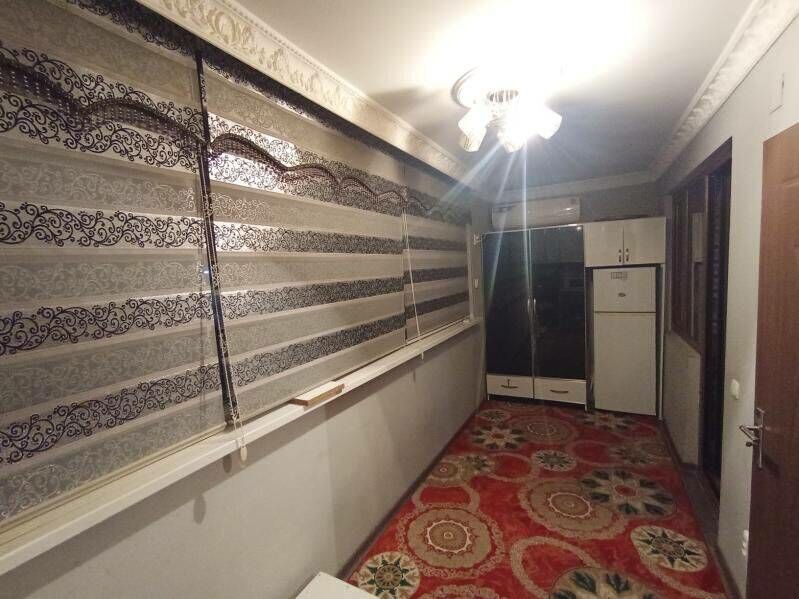 arenda jay  4 mkr - Aşgabat - img 2