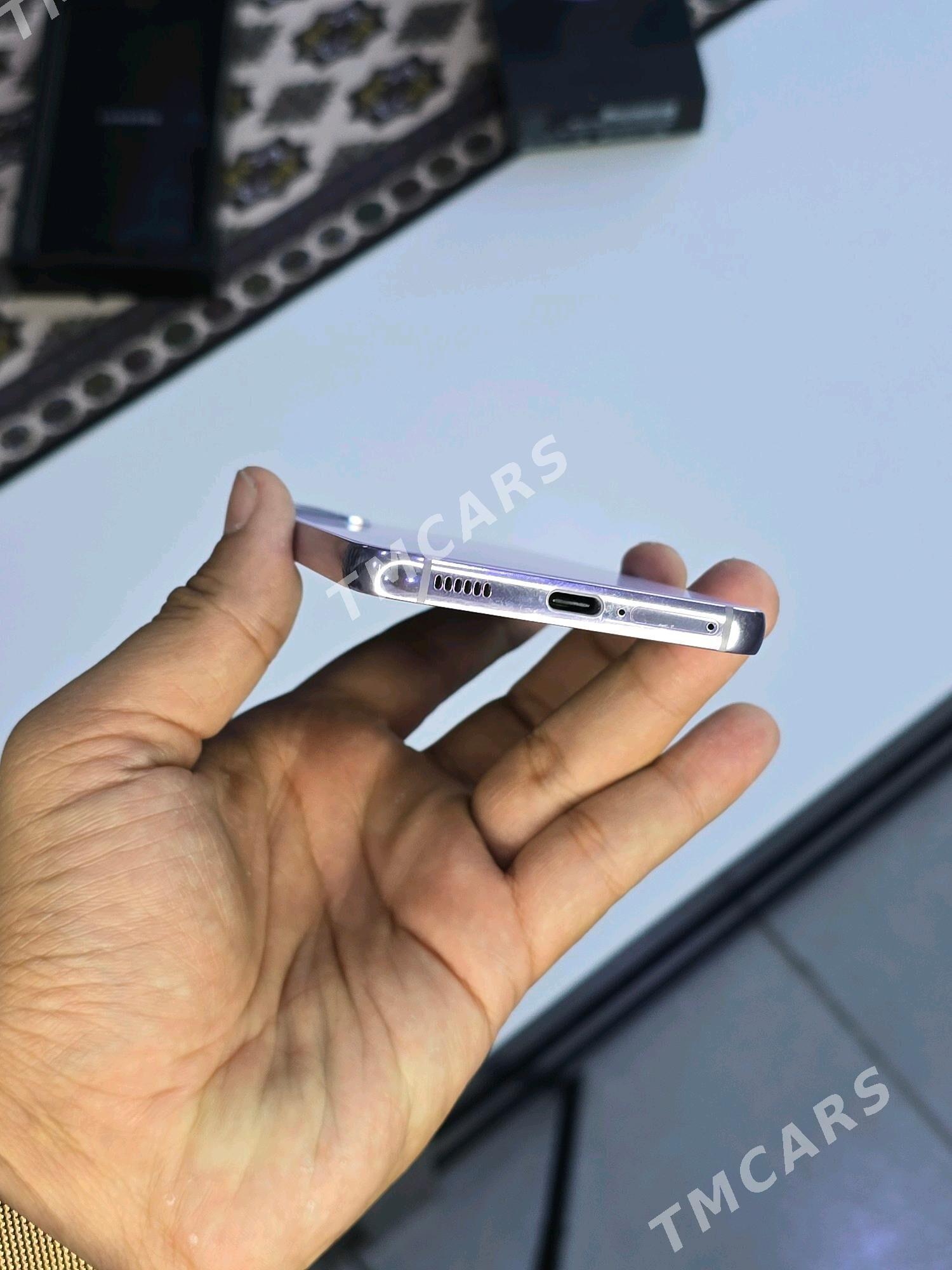 Samsung S22 8/256gb - Mary - img 2