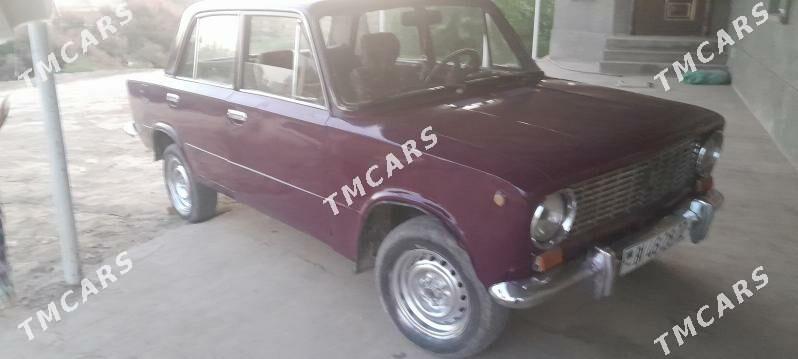 Lada 2101 1980 - 10 000 TMT - Кёнеургенч - img 2