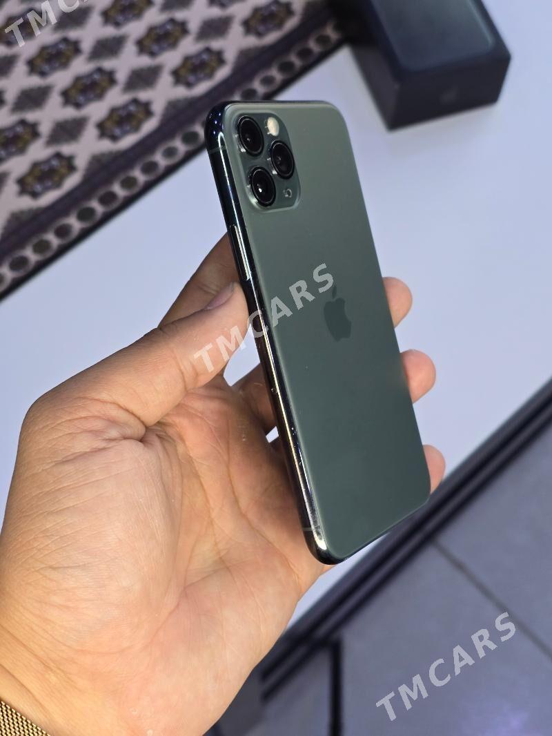 iPhone 11Pro 64gb - Mary - img 5