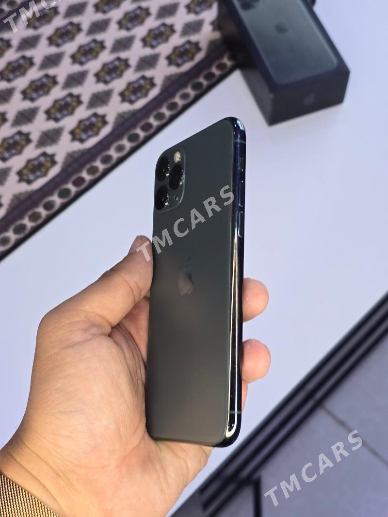 iPhone 11Pro 64gb - Mary - img 7