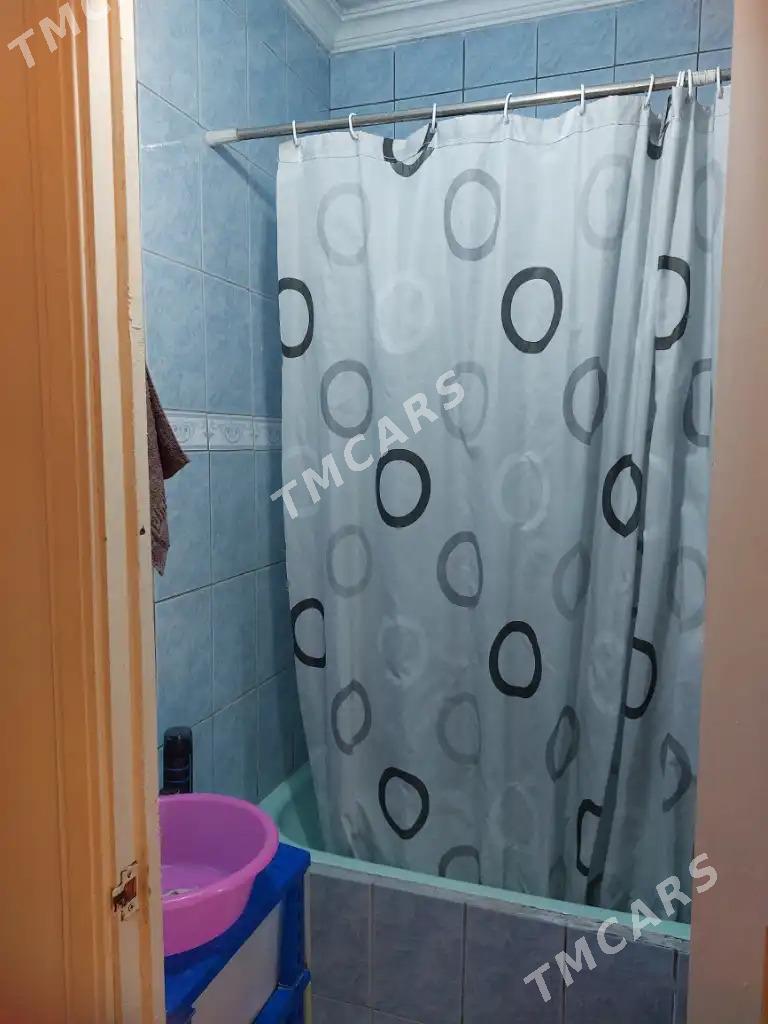Продажа Квартира Мир 3 4 Ком - Мир 3 - img 8
