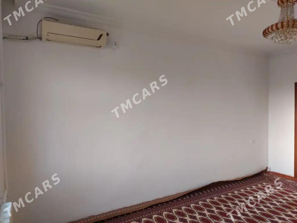 Продажа Квартира Мир 3 4 Ком - Мир 3 - img 5