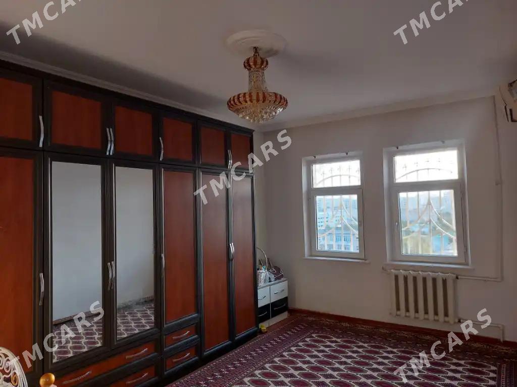Продажа Квартира Мир 3 4 Ком - Мир 3 - img 4
