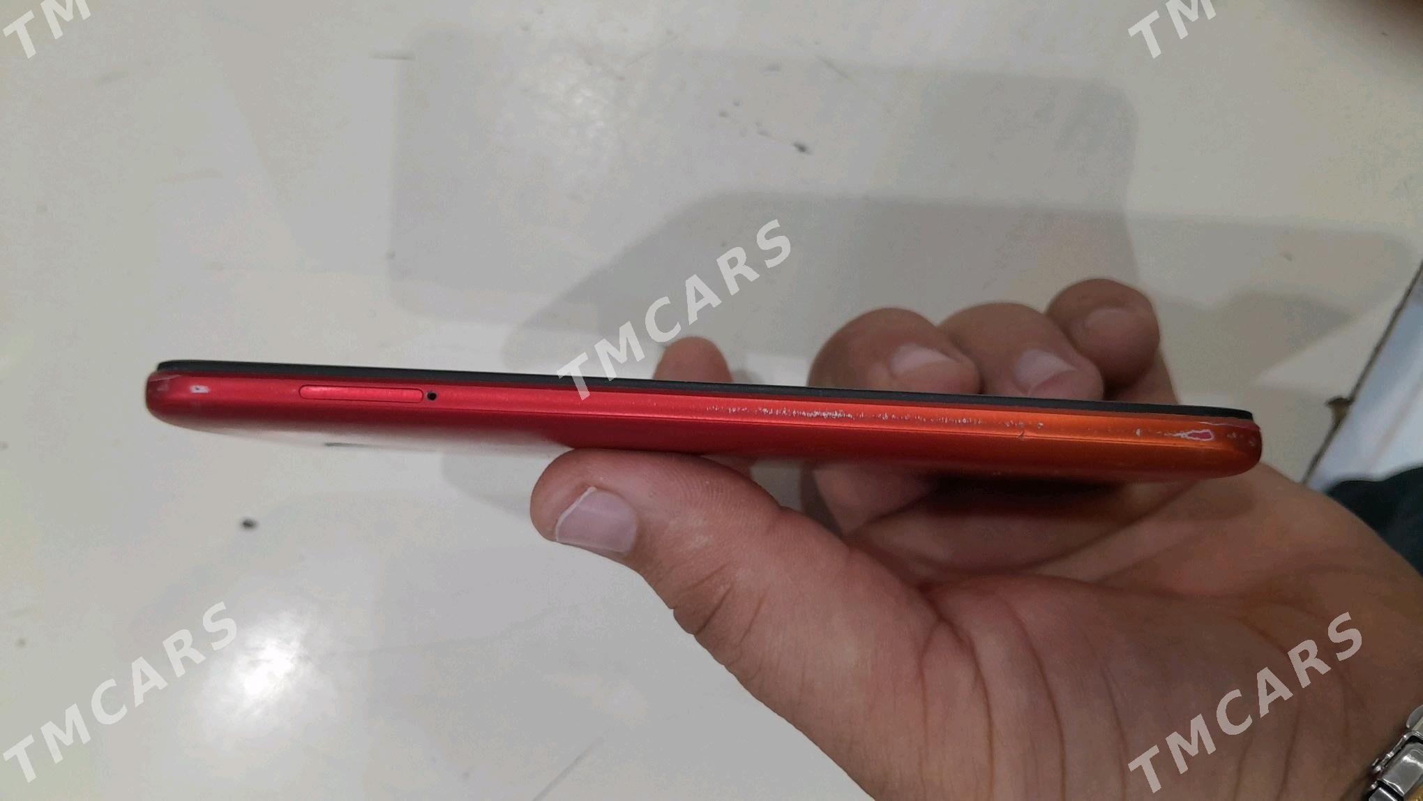 Redmi 8A - Wekilbazar - img 2