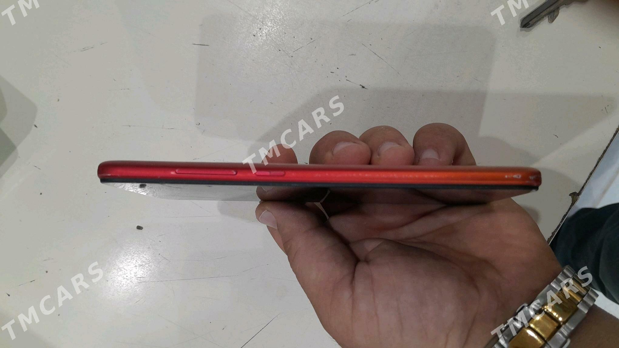 Redmi 8A - Wekilbazar - img 1