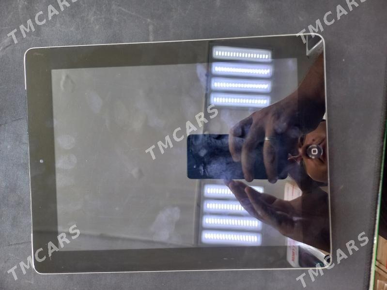 ipad air zapjas - Ашхабад - img 2