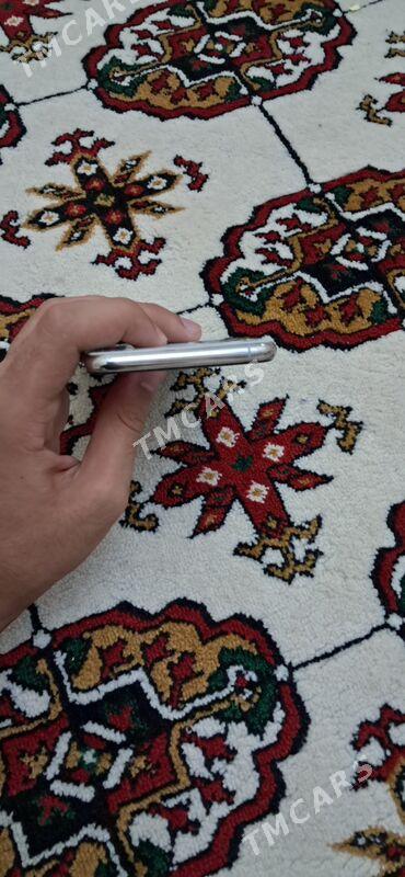 Iphone 11 pro max - Aşgabat - img 2