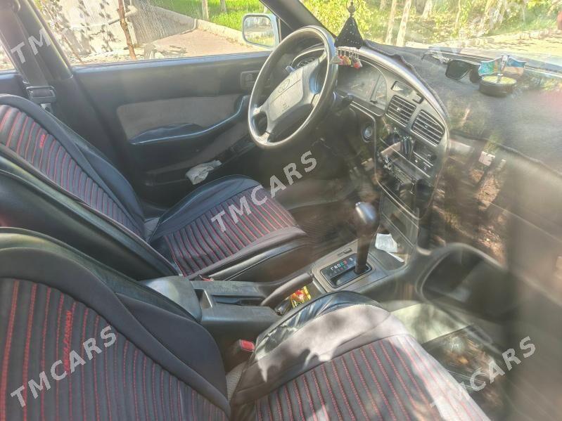 Toyota Camry 1996 - 75 000 TMT - Türkmenabat - img 2