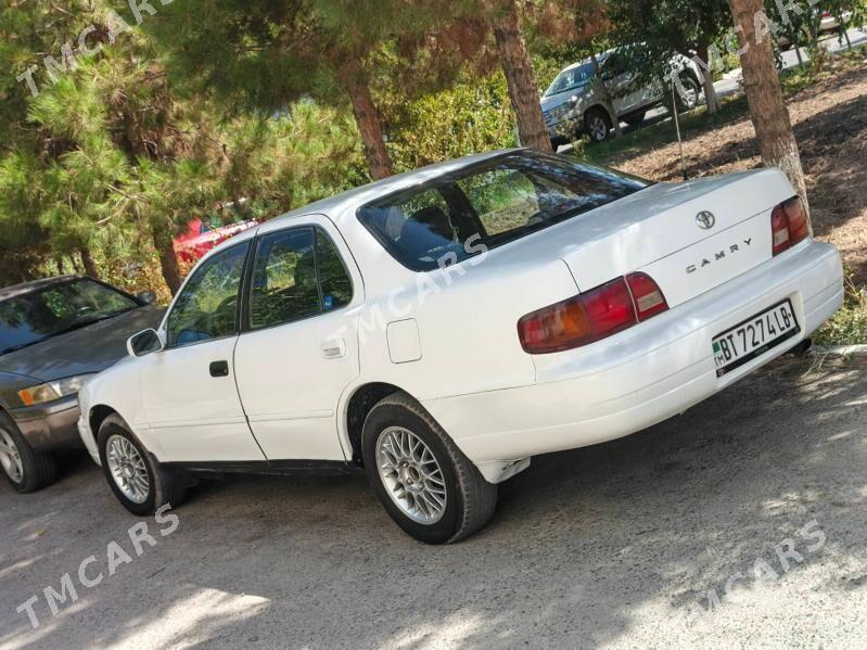Toyota Camry 1996 - 75 000 TMT - Türkmenabat - img 5