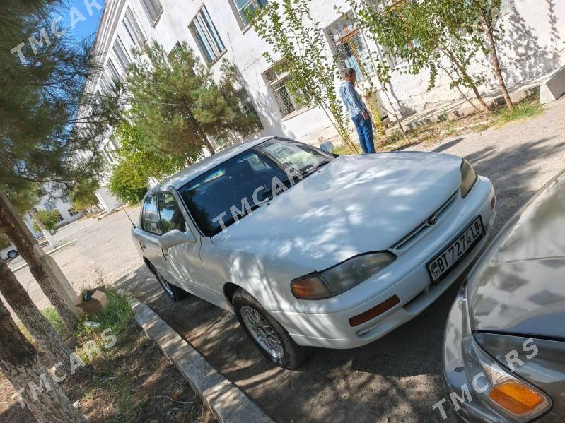 Toyota Camry 1996 - 75 000 TMT - Türkmenabat - img 3
