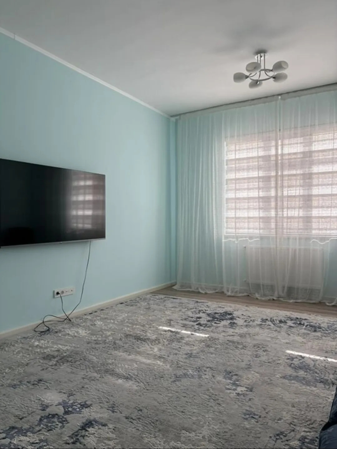 mir8 täze 2kom новый мир8 2ком - Мир 8 - img 2