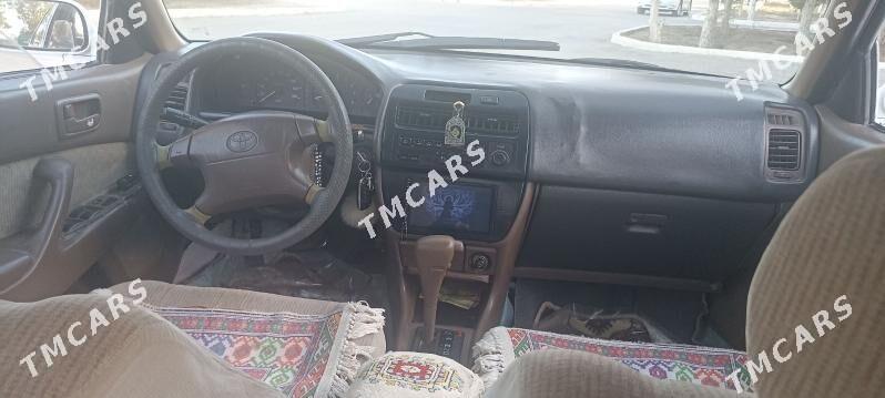 Toyota Camry 1994 - 39 000 TMT - Гызыларбат - img 3