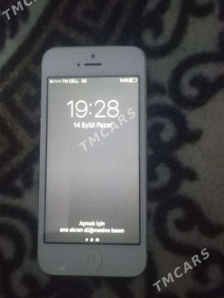 iphon - Türkmenabat - img 3