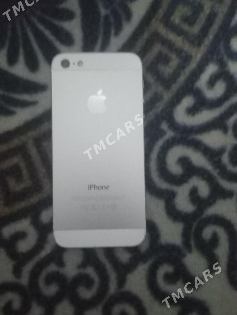 iphon - Türkmenabat - img 2