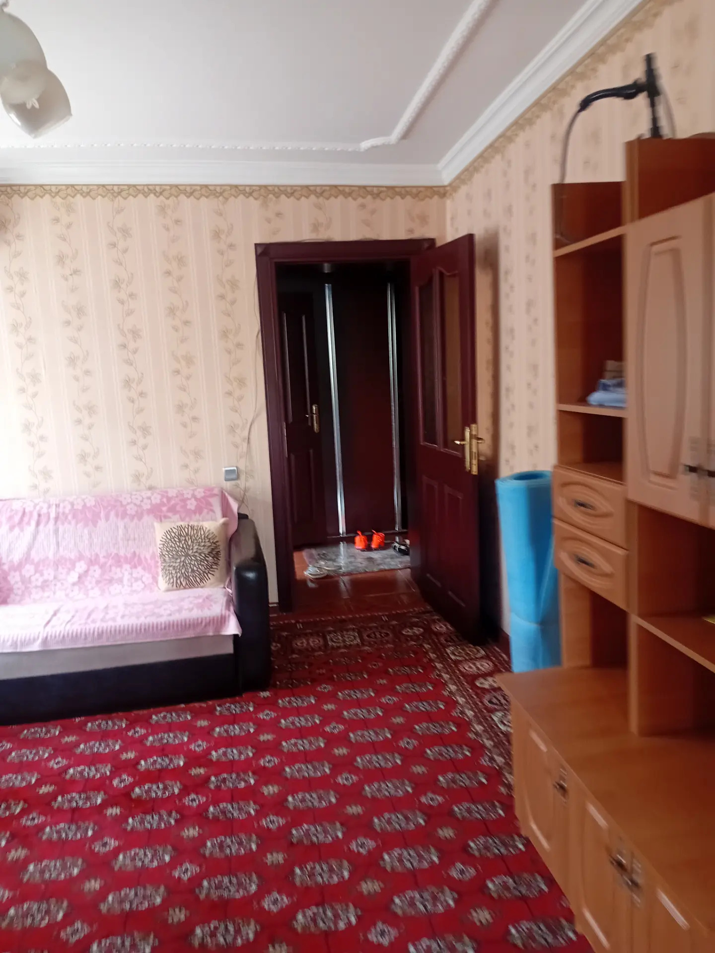 аренда - Aşgabat - img 2
