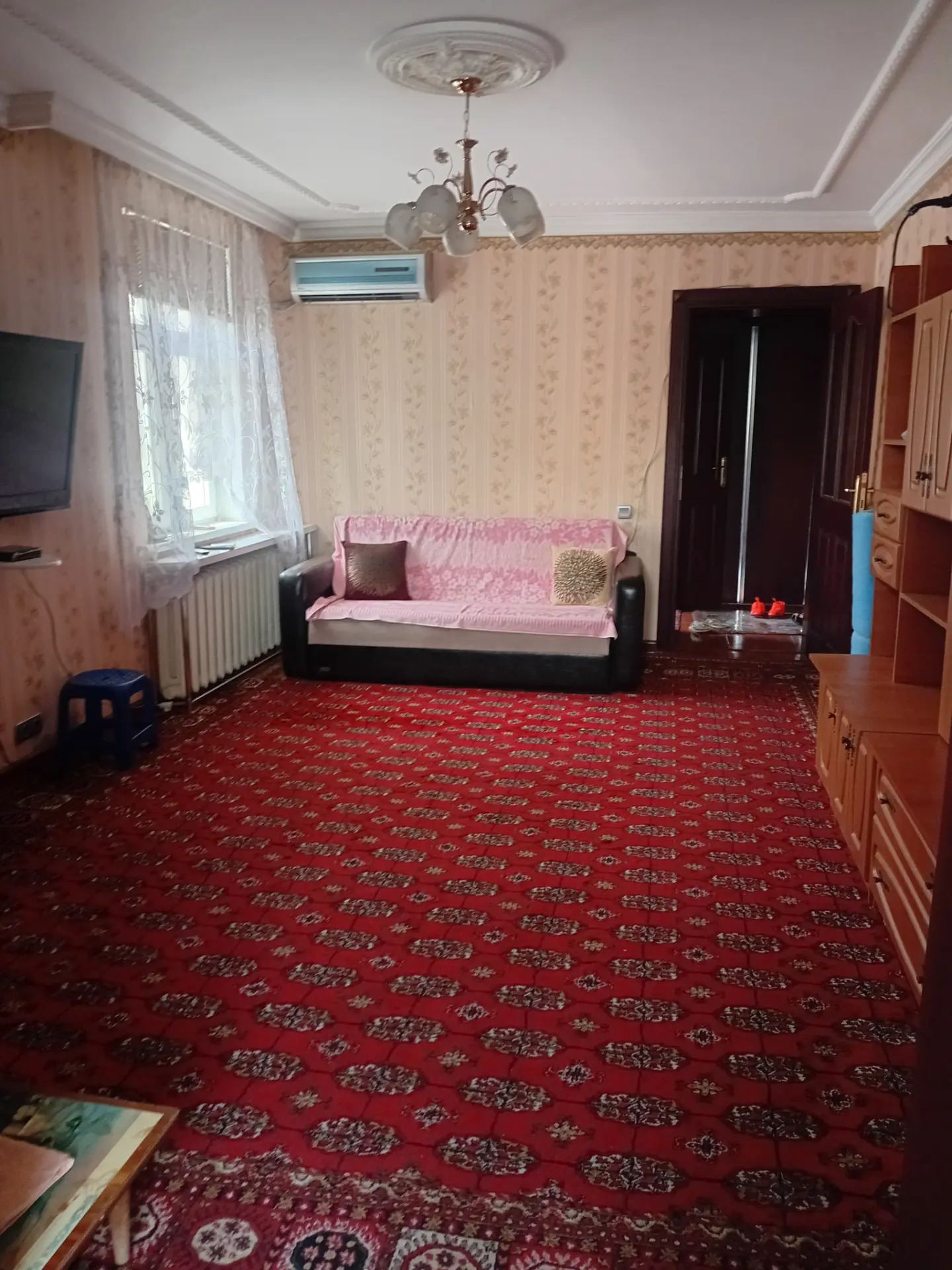 аренда - Aşgabat - img 4