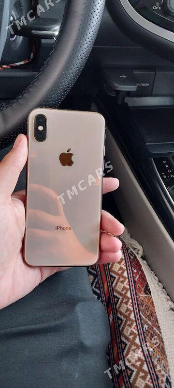 iphone xs - Анев - img 2