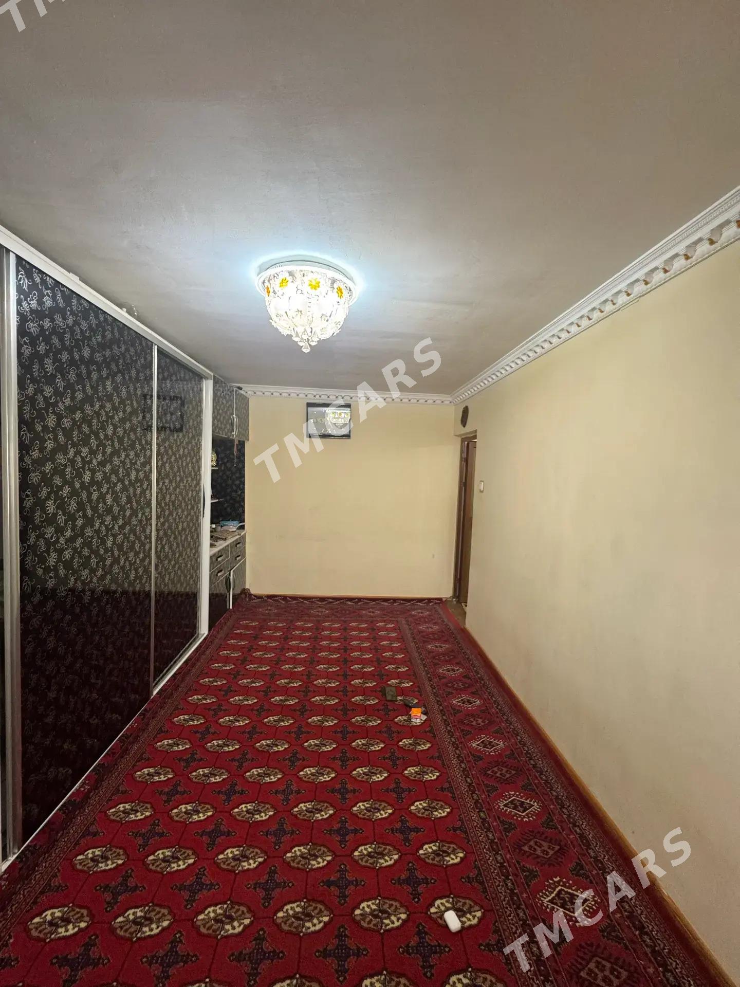11MKR 3NJI ETAŹ 1KOMNAT - 11 mkr - img 6