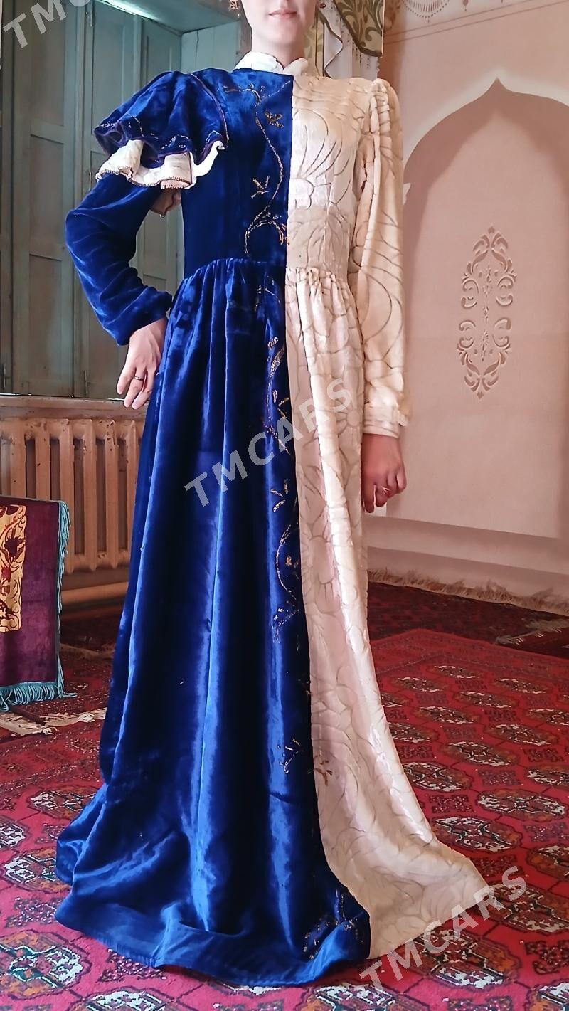 Pomah - Sakarçäge - img 2