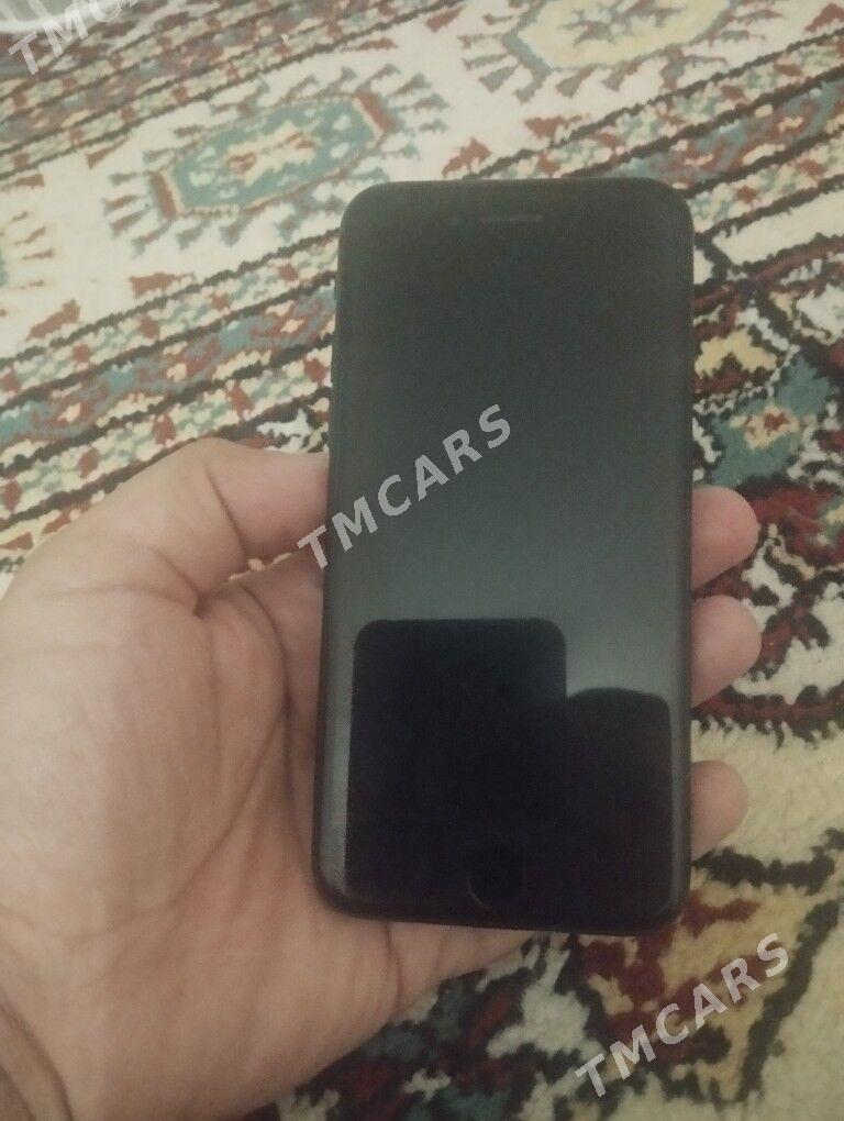 Iphone 7 - Балканабат - img 6